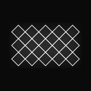 The Diamond