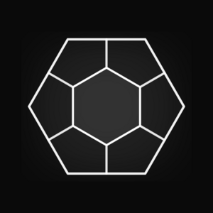 The Hive