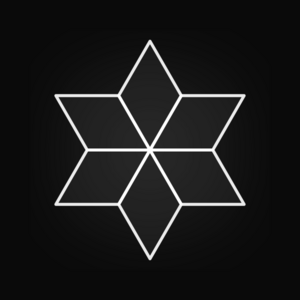 The Star